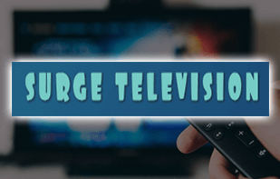 Surge TV