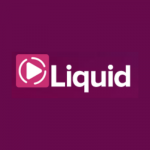 Liquid IPTV Review: How to Install on Android, Smart TV, Firestick, & MAG