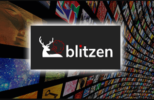 Blitzen IPTV