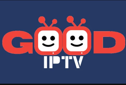 Good IPTV