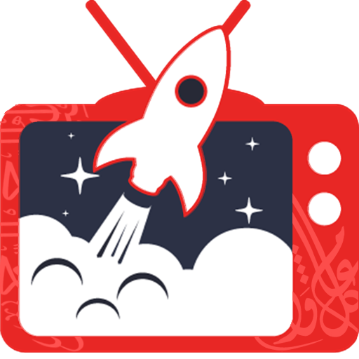 Space IPTV