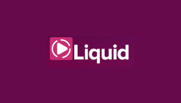 Liquid IPTV Review: How to Install on Android, Smart TV, Firestick, & MAG
