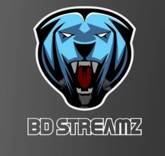 BD Streamz