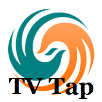 TV Tap IPTV