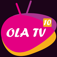 Ola TV- Morph TV 