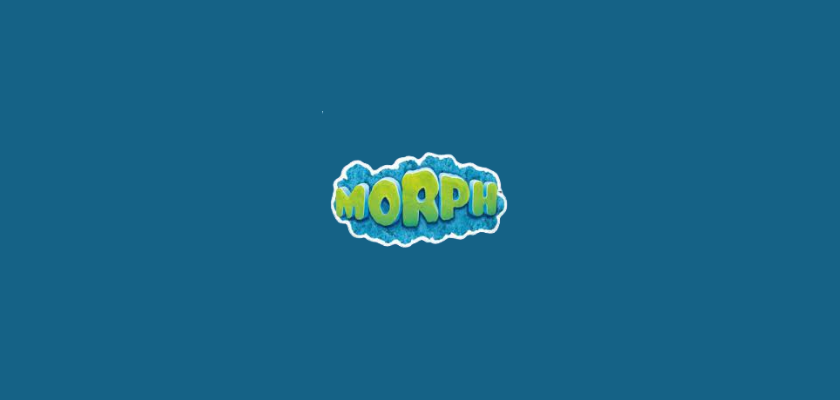 Morph TV