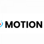 Motion TV IPTV