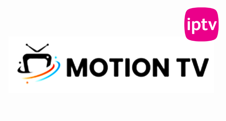 Motion TV IPTV