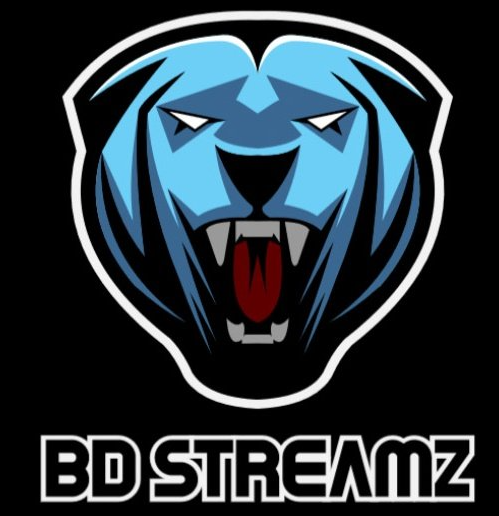 BD Streamz IPTV is the best alternatives for Motion TV IPTV