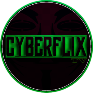 Cyberflix TV- MovieBox Pro 