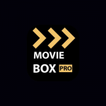 MovieBox Pro