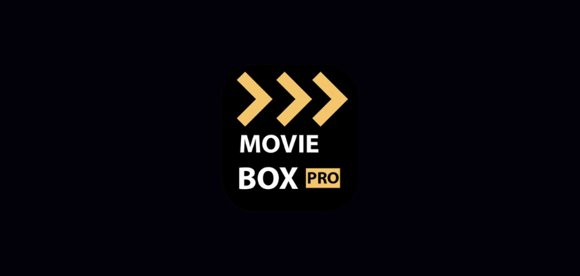 MovieBox Pro