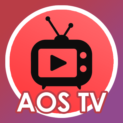 AOS TV