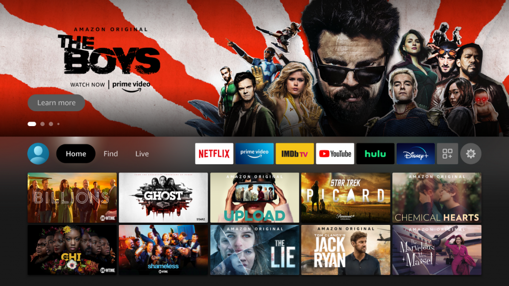 MovieBox Pro Review How To Install On Android Firestick Smart TV MovieBox Pro Review How To Install On Android Firestick Smart TV