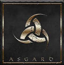 Asgard Kodi Addon