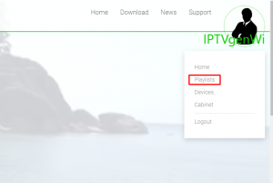 OttPlayer Review: How to Install on Android, Firestick, Smart TV & PC ...