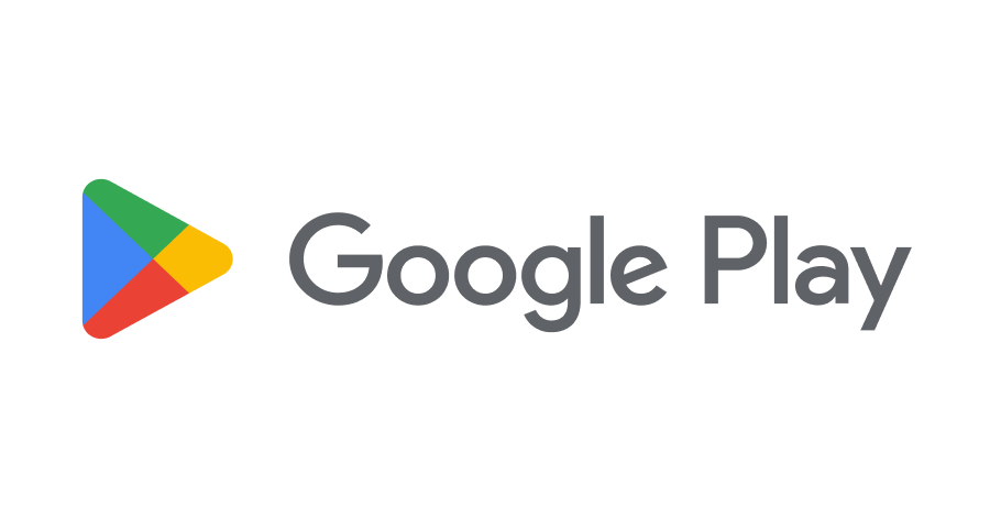 Install Popcornflix