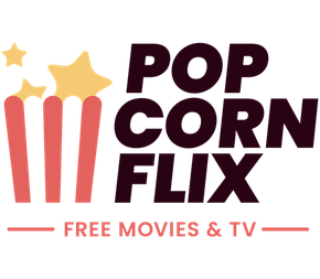 Popcornflix - Alternative for TeaTV