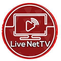 Live NetTV