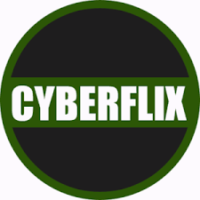 Cyberflix