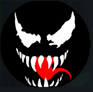 Venom Kodi addon