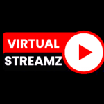 Virtual Streamz IPTV Review: How to Install on Android, Firestick, MAG, & Kodi