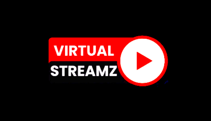 Virtual Streamz IPTV Review: How to Install on Android, Firestick, MAG, & Kodi