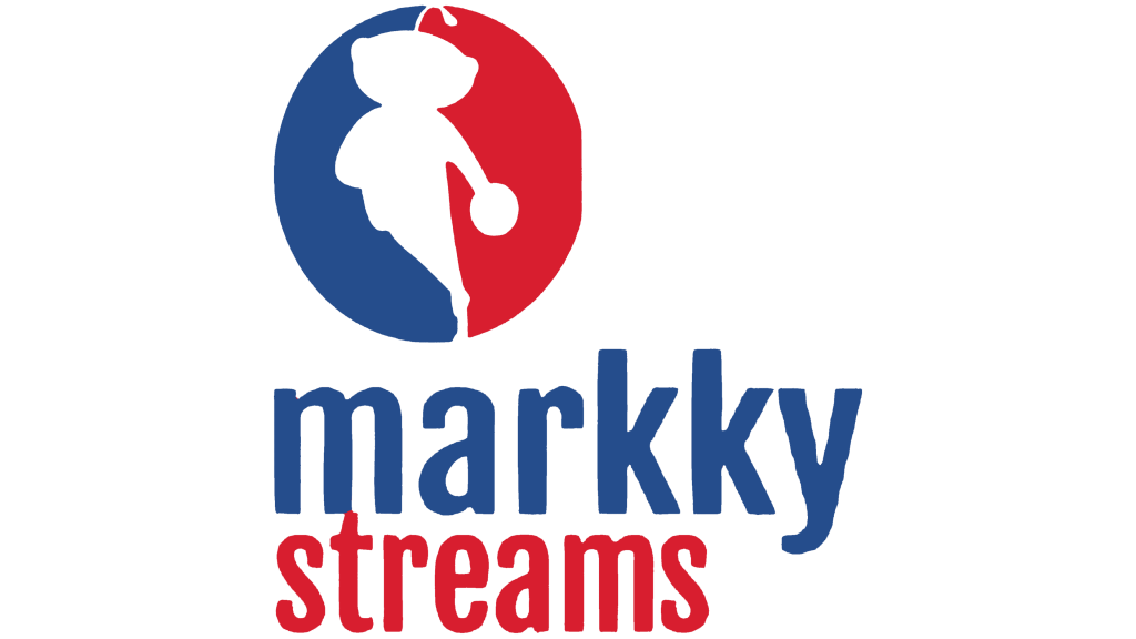 Markky Streams