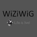 WiziWig