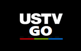 USTVGO