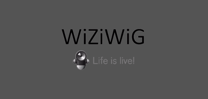 WiziWig