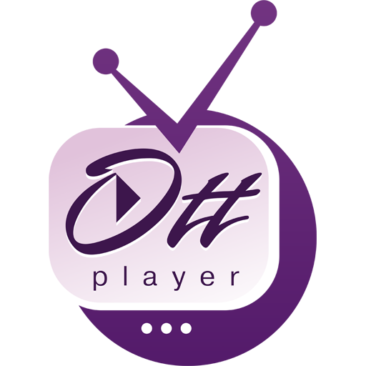 OttPlayer 