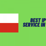 Best IPTV service in Chile to Watch Mega, ARTV, & Telecanal