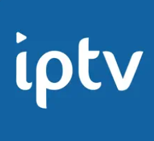 Best IPTV for Apple TV