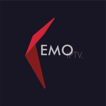 Kemo IPTV service on USA