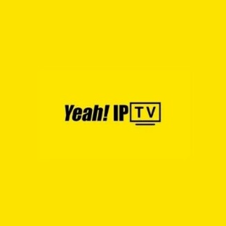 Best IPTV service on USA