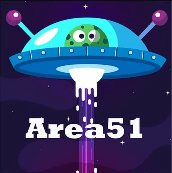 Area 51 IPTV