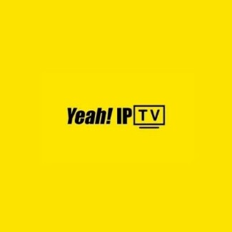 Best IPTV for Android
