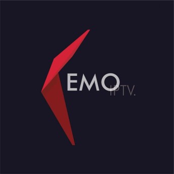 Kemo IPTV Best IPTV for Android