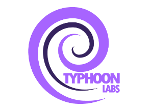 Typhoon Labs IPTV 