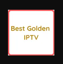 Best Golden IPTV