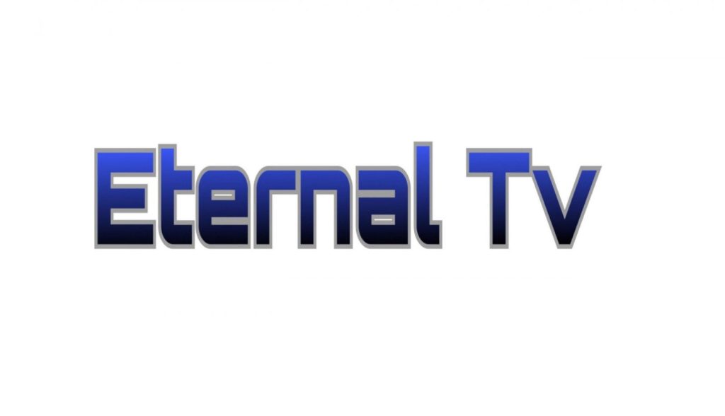 Eternal IPTV