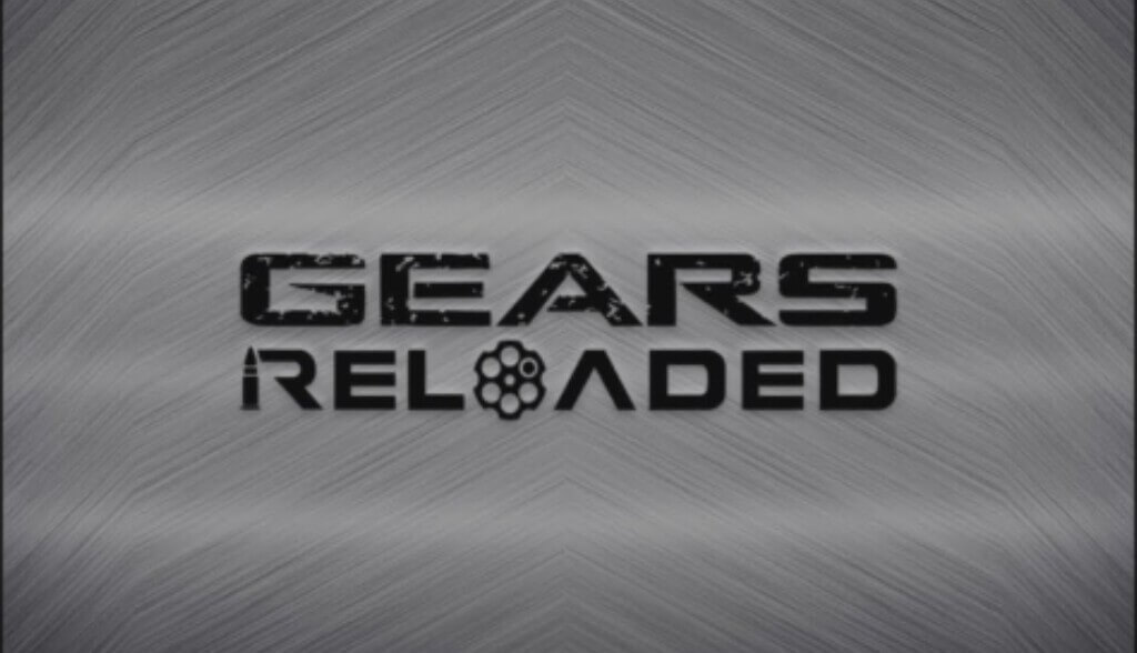 Gears Reloaded IPTV