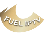 Fuel IPTV