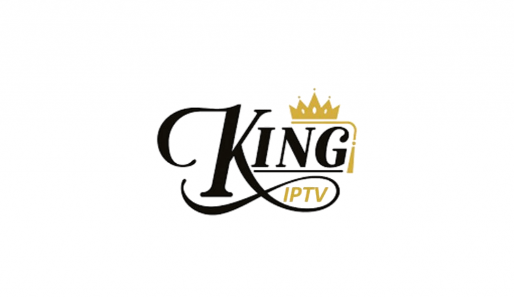 King IPTV