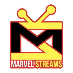 Marvel IPTV