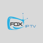 Fox IPTV