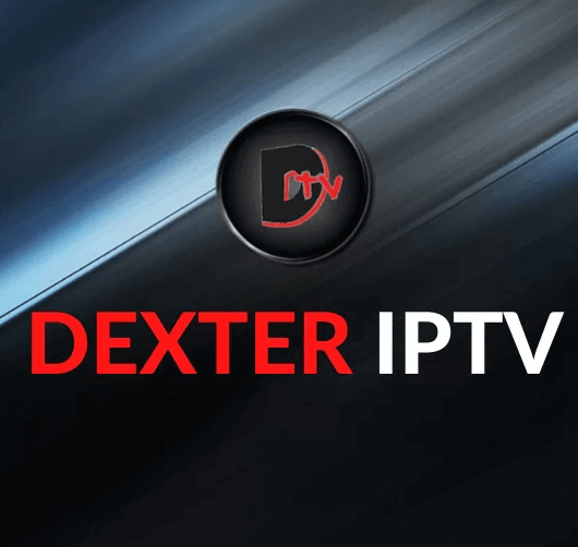 Dexter IPTV