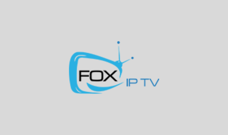 Fox IPTV