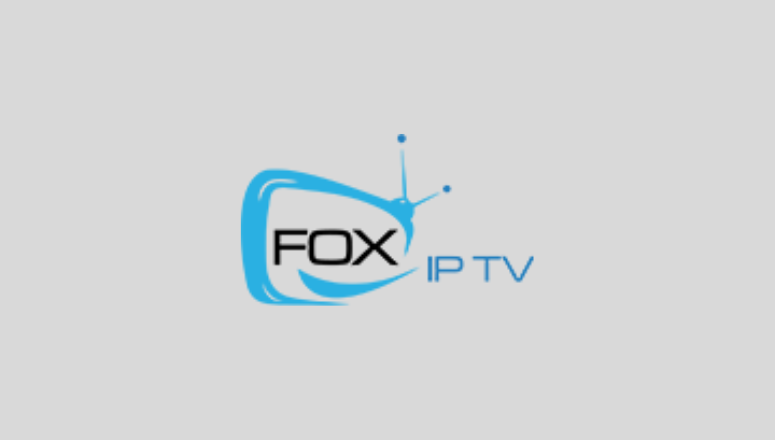 Fox IPTV